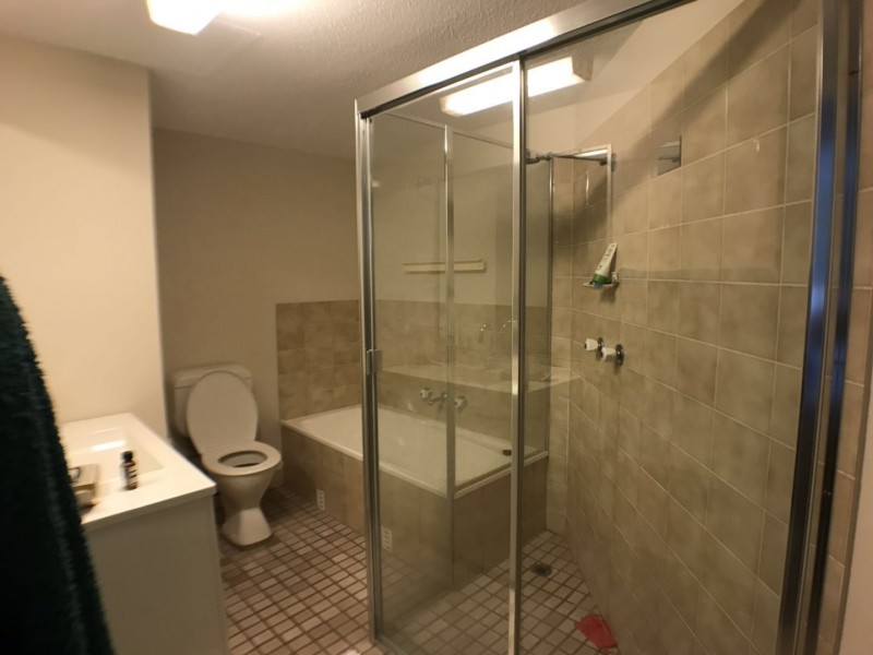 1009/160 Goulburn Street, Sydney NSW 2000