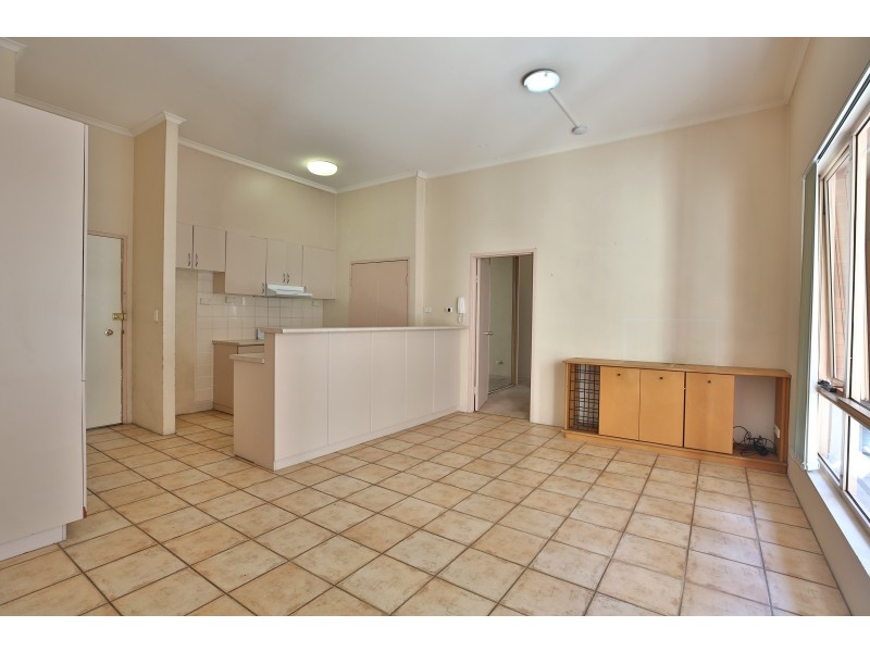 102/318 Harris Street, Pyrmont NSW 2009