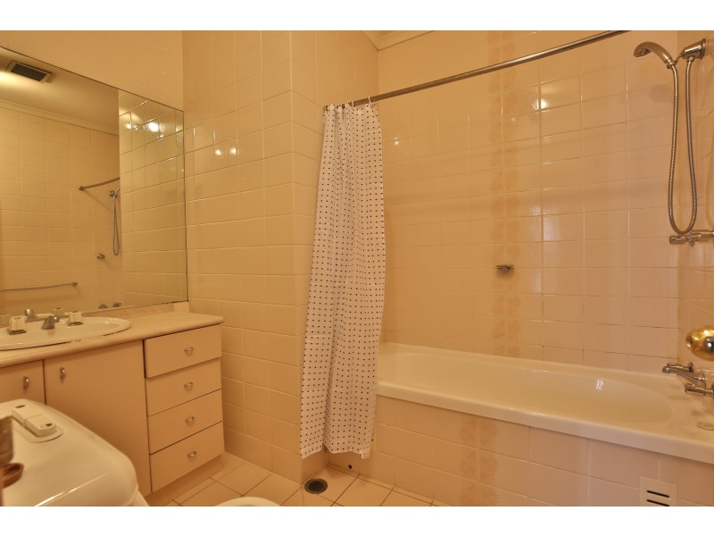 102/318 Harris Street, Pyrmont NSW 2009