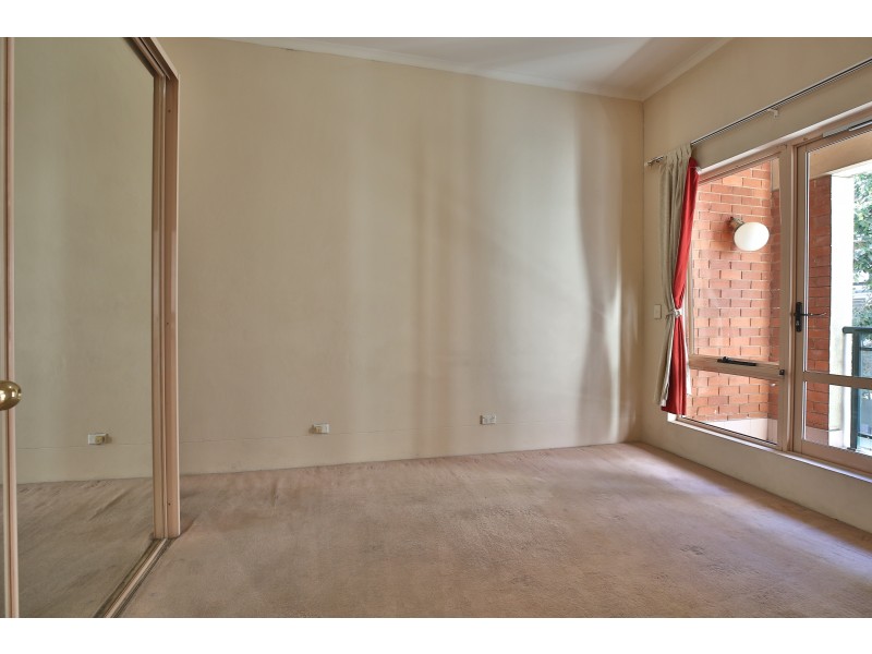 102/318 Harris Street, Pyrmont NSW 2009