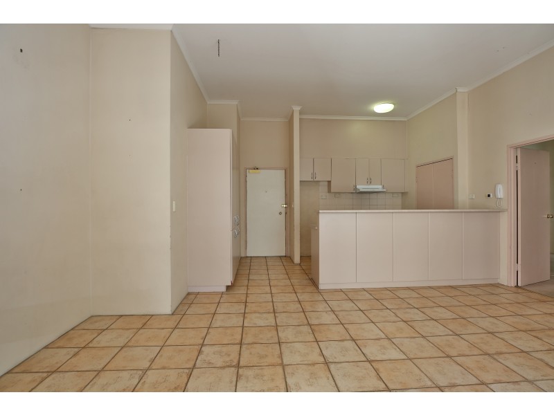 102/318 Harris Street, Pyrmont NSW 2009