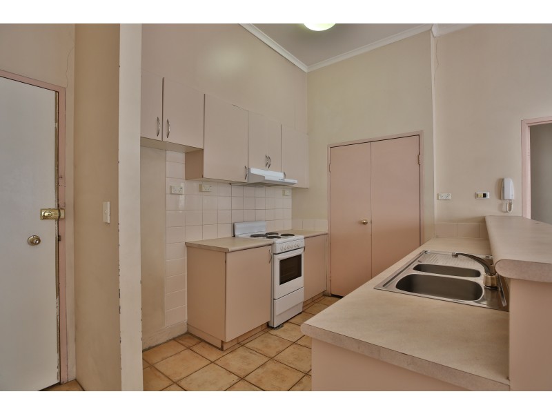 102/318 Harris Street, Pyrmont NSW 2009