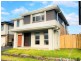 13 PEARWOOD STREET, Catherine Field NSW 2557