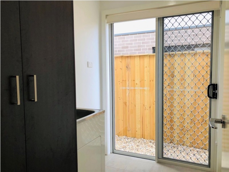 13 PEARWOOD STREET, Catherine Field NSW 2557
