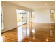 13 PEARWOOD STREET, Catherine Field NSW 2557
