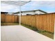 13 PEARWOOD STREET, Catherine Field NSW 2557