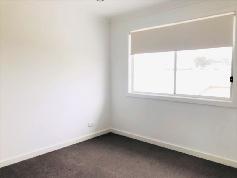 13 PEARWOOD STREET, Catherine Field NSW 2557
