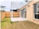 13 PEARWOOD STREET, Catherine Field NSW 2557