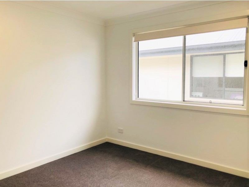 13 PEARWOOD STREET, Catherine Field NSW 2557