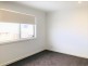 13 PEARWOOD STREET, Catherine Field NSW 2557