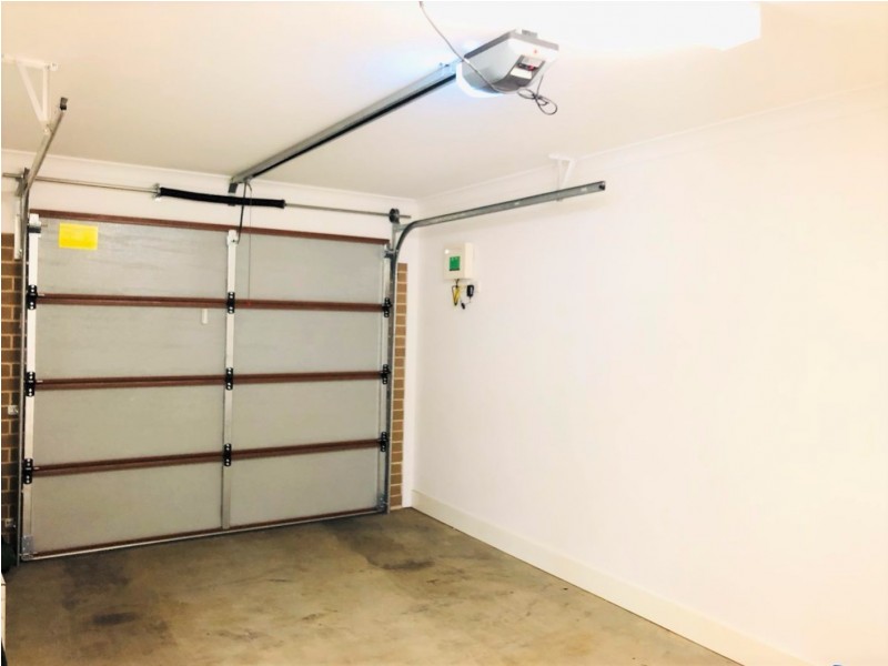 13 PEARWOOD STREET, Catherine Field NSW 2557