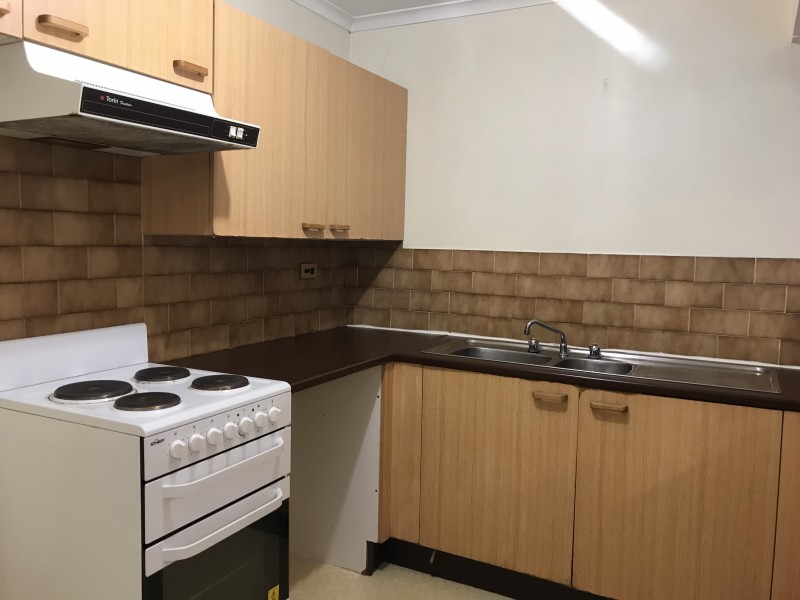 79/344 Bulwara Road, Ultimo NSW 2007