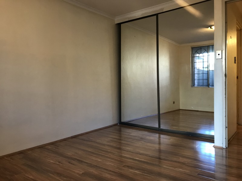 79/344 Bulwara Road, Ultimo NSW 2007