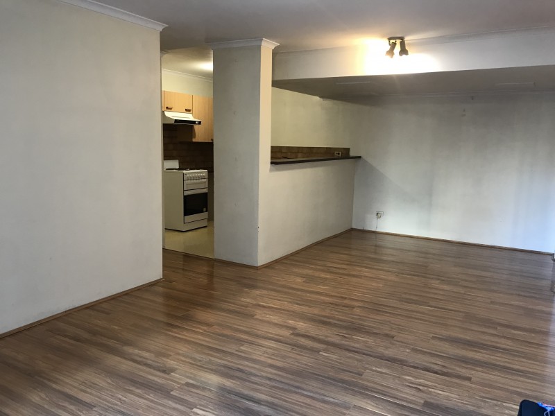 79/344 Bulwara Road, Ultimo NSW 2007