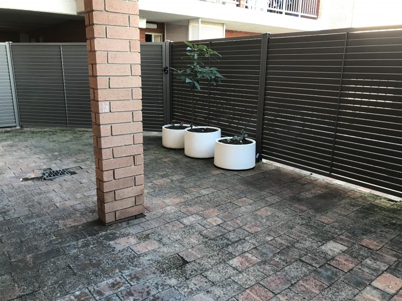 79/344 Bulwara Road, Ultimo NSW 2007