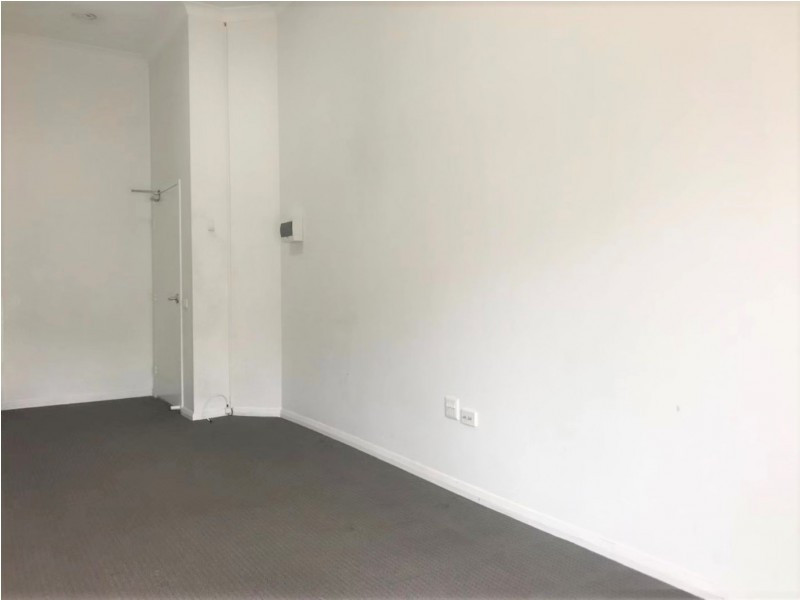 1/6 Bridge street, Tempe NSW 2044