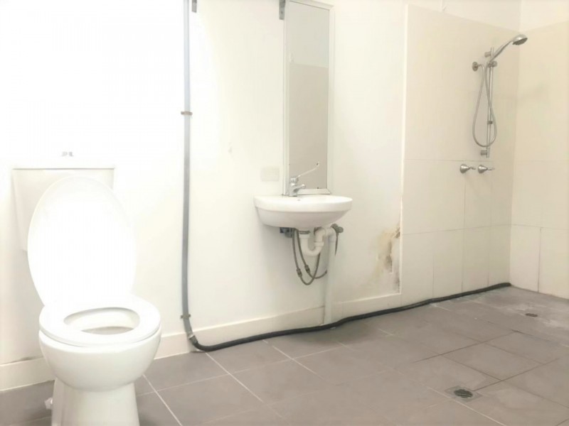 1/6 Bridge street, Tempe NSW 2044