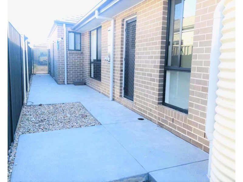 22 Foxall Street, Riverstone NSW 2765