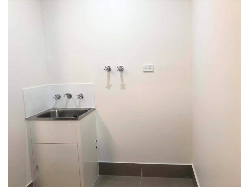 22 Foxall Street, Riverstone NSW 2765