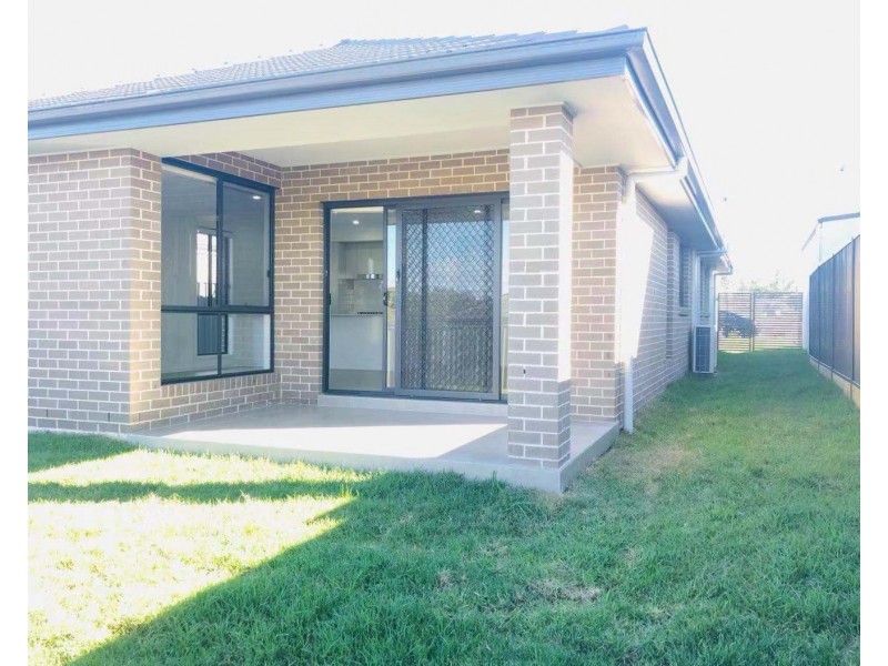 22 Foxall Street, Riverstone NSW 2765