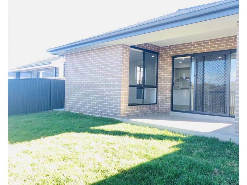 22 Foxall Street, Riverstone NSW 2765