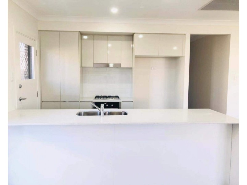 22 Foxall Street, Riverstone NSW 2765