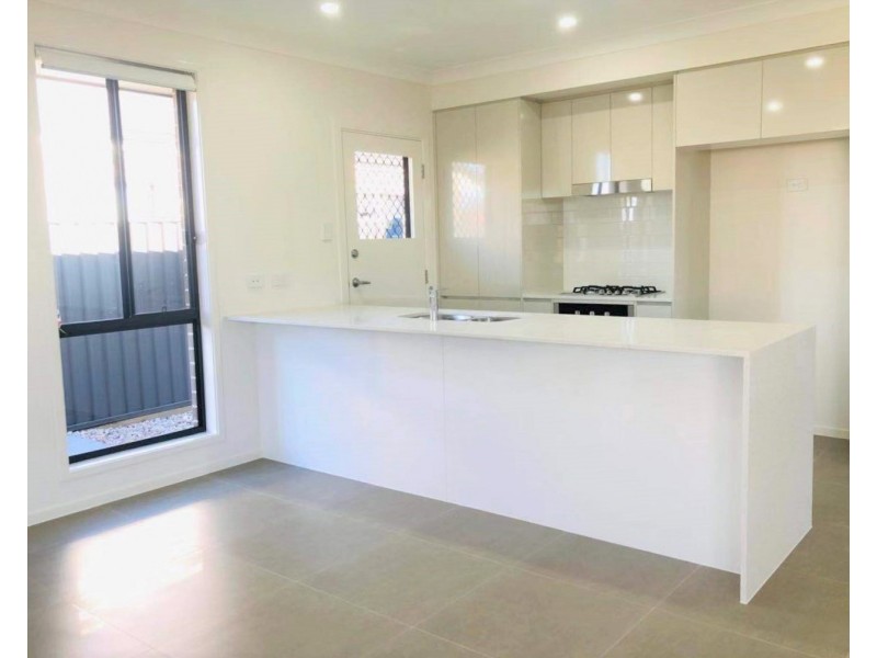 22 Foxall Street, Riverstone NSW 2765