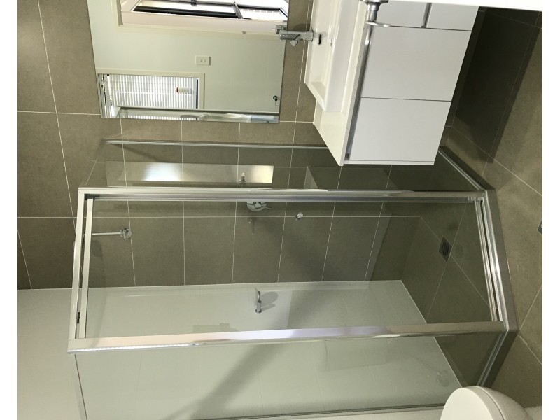 22 Foxall Street, Riverstone NSW 2765