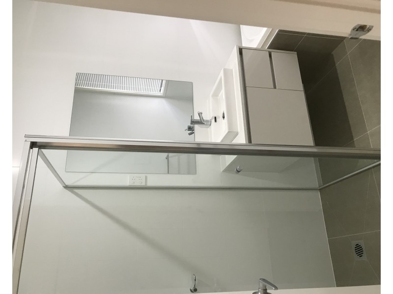 22 Foxall Street, Riverstone NSW 2765