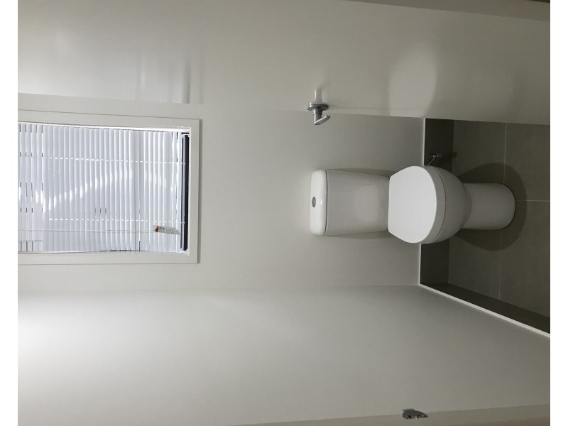 22 Foxall Street, Riverstone NSW 2765