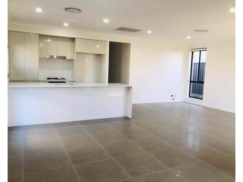 22 Foxall Street, Riverstone NSW 2765