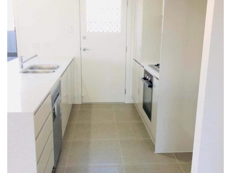 22 Foxall Street, Riverstone NSW 2765