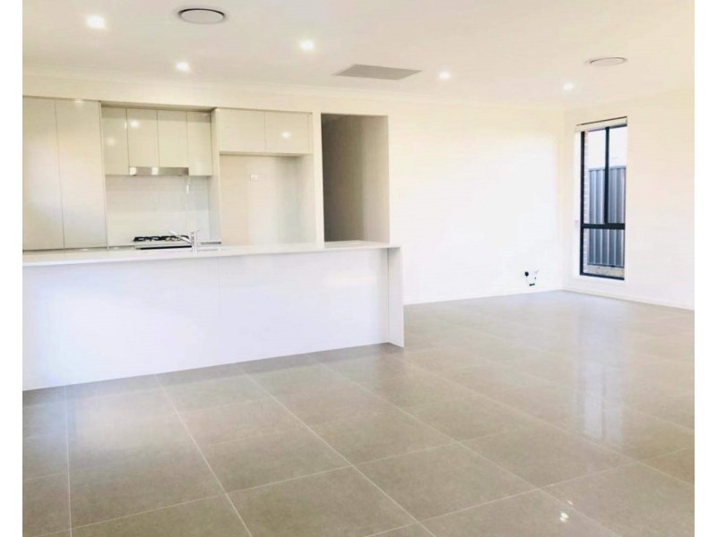 22 Foxall Street, Riverstone NSW 2765