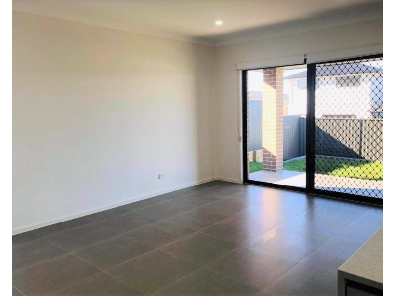 22 Foxall Street, Riverstone NSW 2765