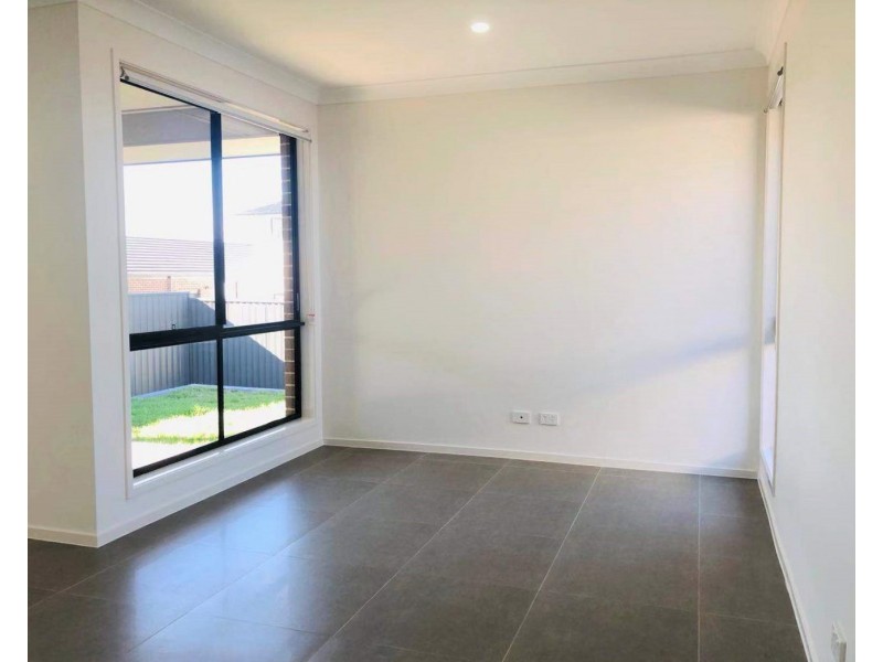 22 Foxall Street, Riverstone NSW 2765