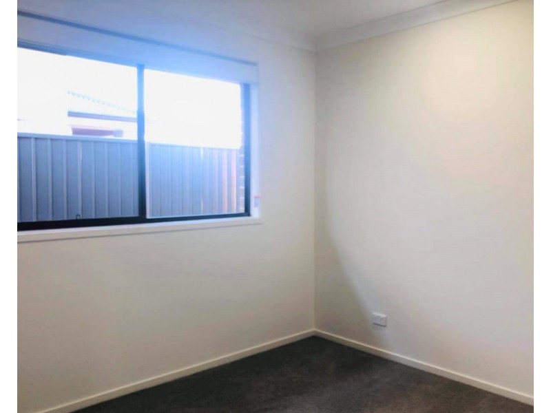 22 Foxall Street, Riverstone NSW 2765