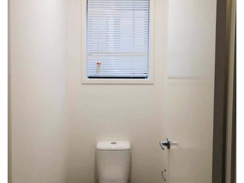 22 Foxall Street, Riverstone NSW 2765