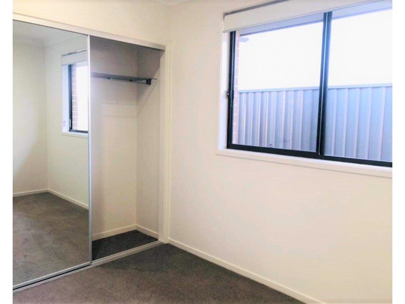 22 Foxall Street, Riverstone NSW 2765