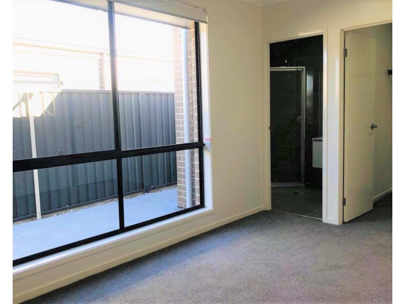 22 Foxall Street, Riverstone NSW 2765