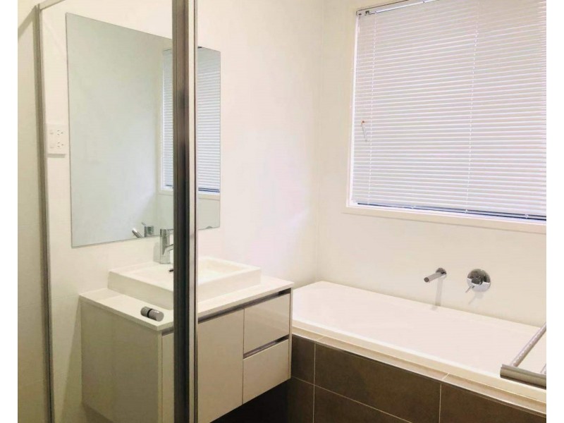 22 Foxall Street, Riverstone NSW 2765