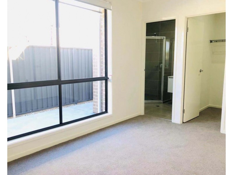 22 Foxall Street, Riverstone NSW 2765