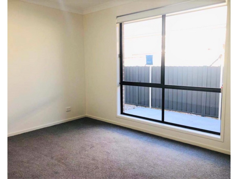 22 Foxall Street, Riverstone NSW 2765