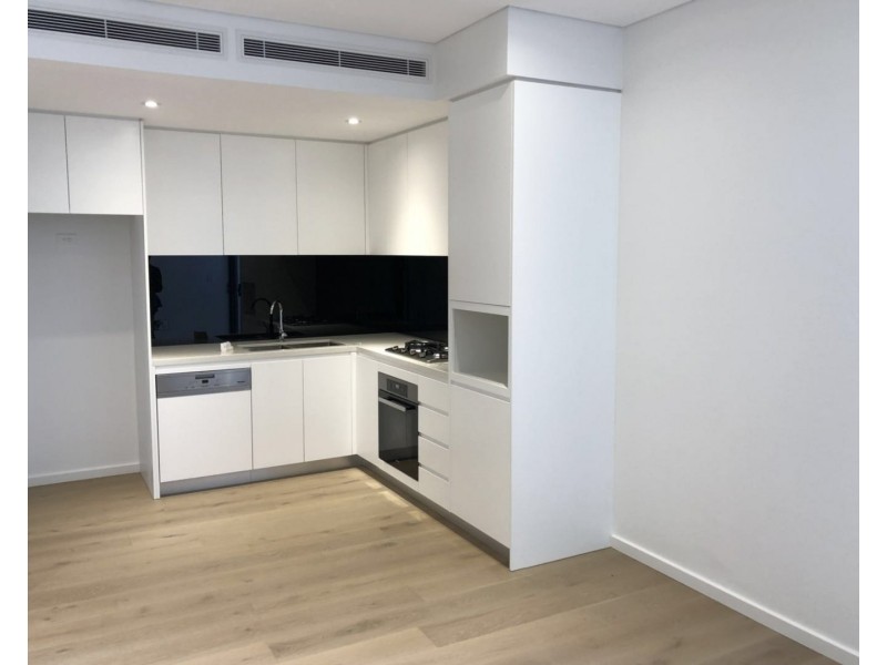 201/7 Glen Street, Eastwood NSW 2122