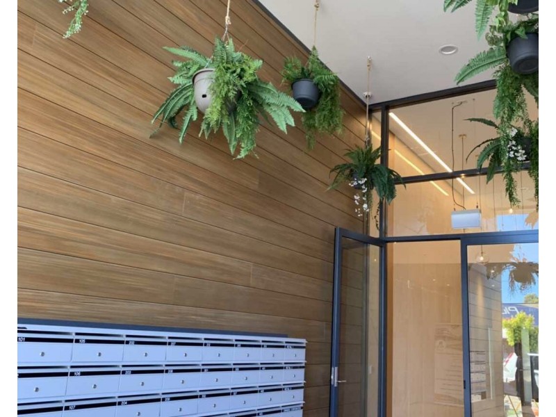 201/7 Glen Street, Eastwood NSW 2122