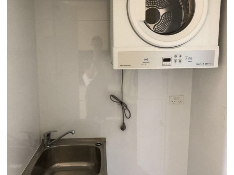 201/7 Glen Street, Eastwood NSW 2122