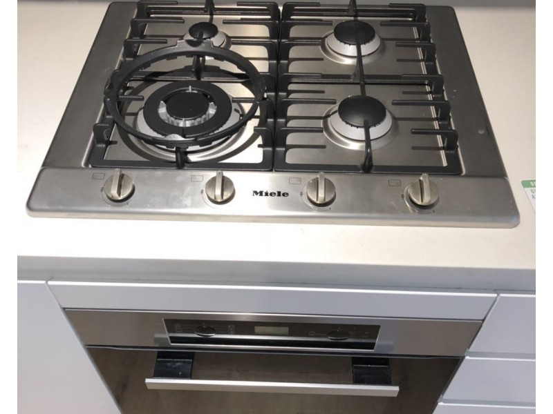 201/7 Glen Street, Eastwood NSW 2122