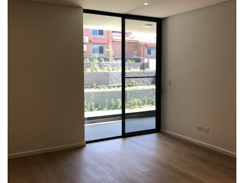 201/7 Glen Street, Eastwood NSW 2122