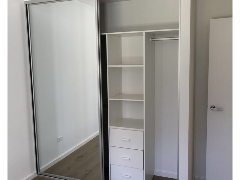 201/7 Glen Street, Eastwood NSW 2122