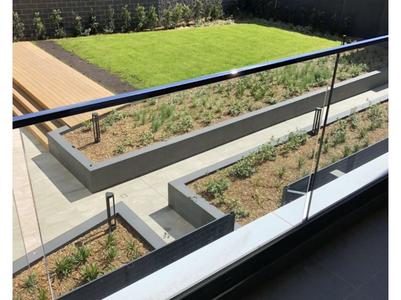 201/7 Glen Street, Eastwood NSW 2122