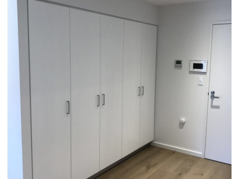 201/7 Glen Street, Eastwood NSW 2122